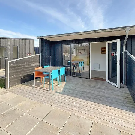 Awesome In With Wifi